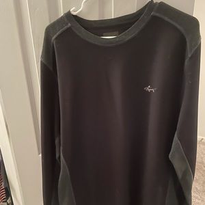 Greg normal long sleeve